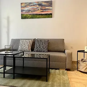 Cuevas Del Penon - Loft Torreon Apartamento Grazalema