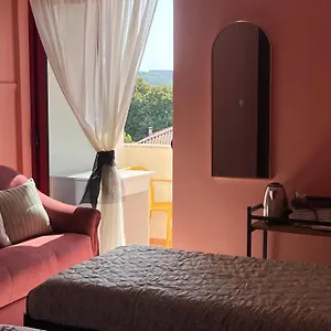 Centre 4r Apartamento Shkodër
